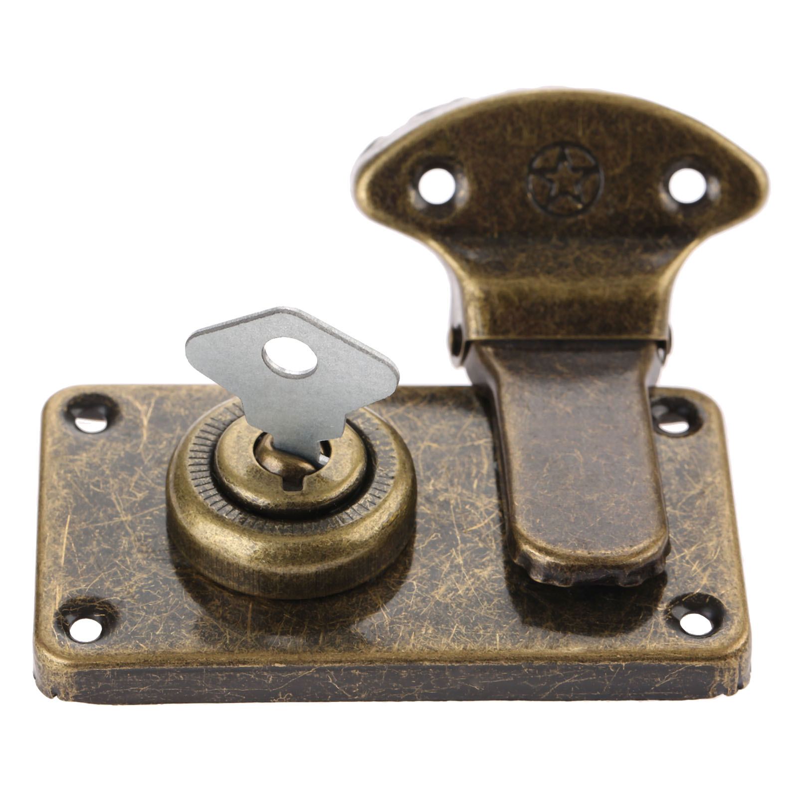Винтажная мебельная фурнитура, – обзор и цена Furniture Hardware Vintage