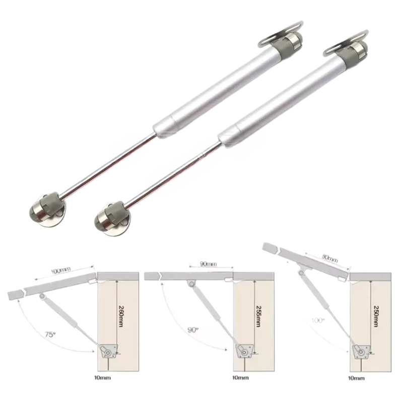 2 шт. 20/60/100N/150N мебельна – обзор и цена Cabinet Hinge Overlay