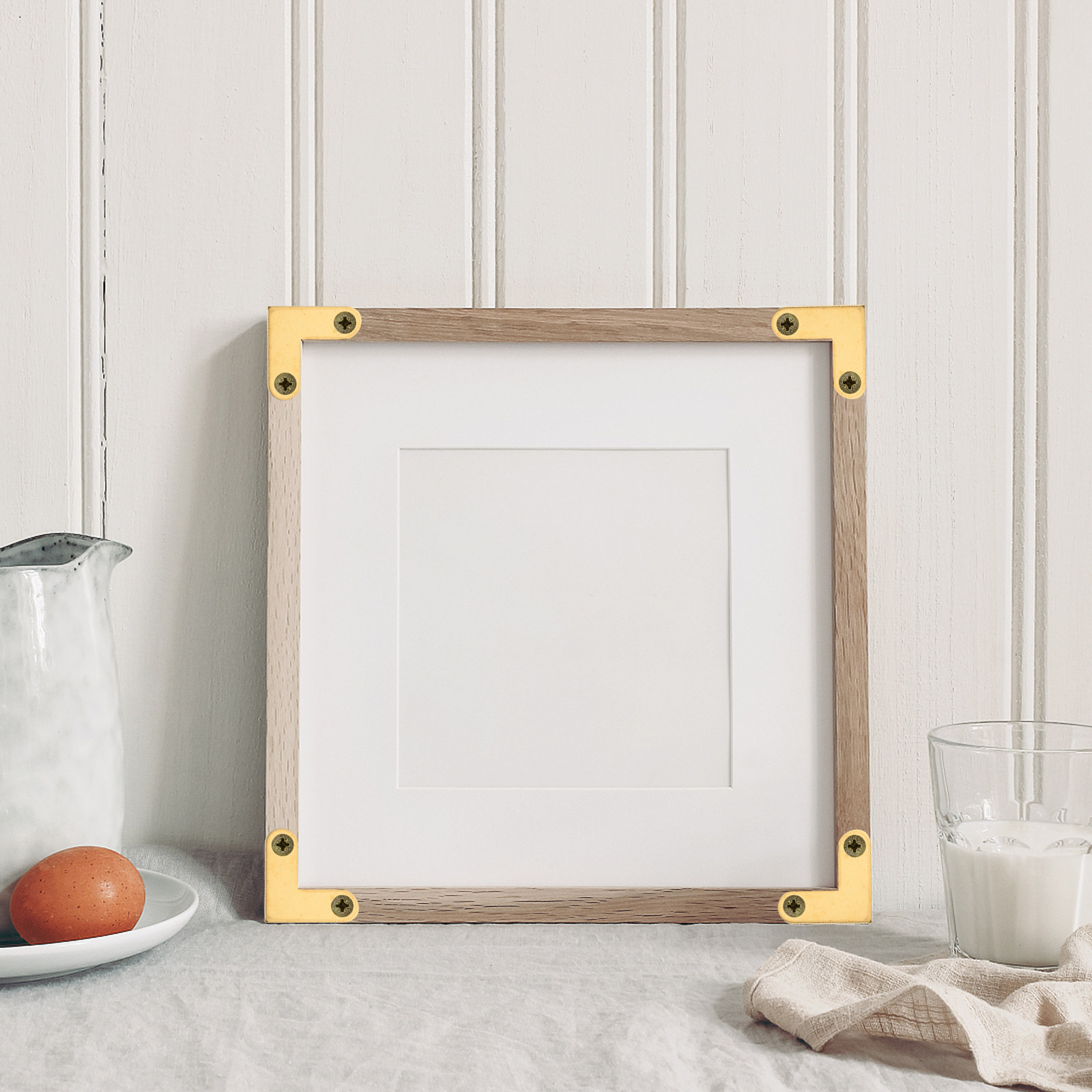 6 шт. прочных L-образных кронш – обзор и цена Furniture Hardware Photos