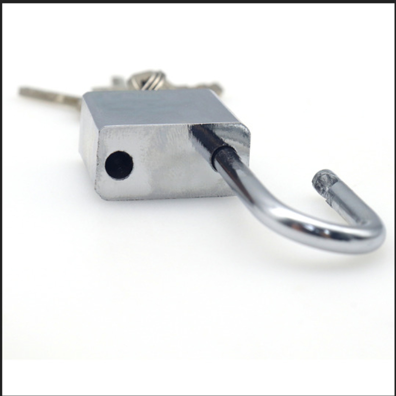 Для почтового ящика, ящика для – обзор и цена Cabinet Lock Key