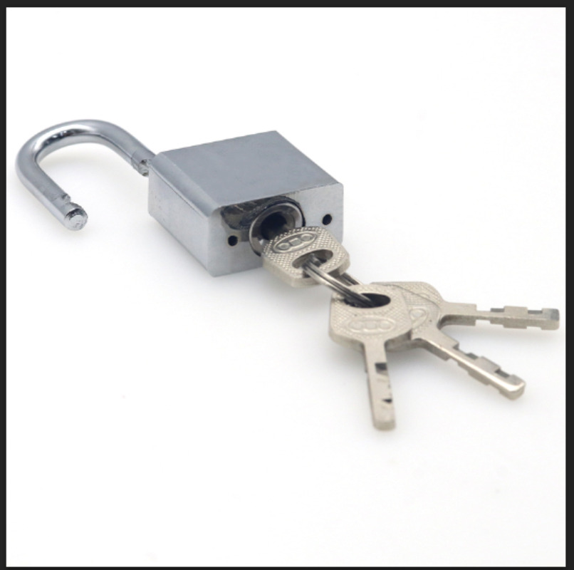 Для почтового ящика, ящика для – обзор и цена Cabinet Lock Key