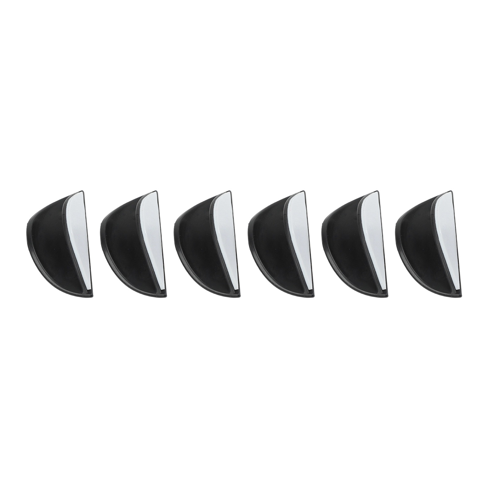 6 шт. пластиковых ручек для дв – обзор и цена Furniture Hardware Pulls