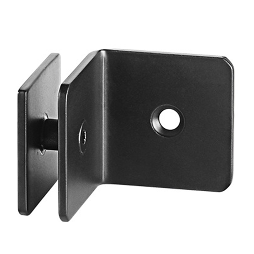 Нержавеющая сталь 90 °   Зажим – обзор и цена Corner Bracket Angle