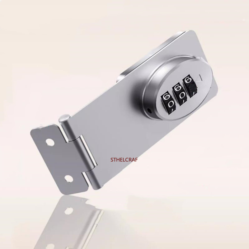 2 шт. Замки для внутренних две – обзор и цена Furniture Hardware Latch