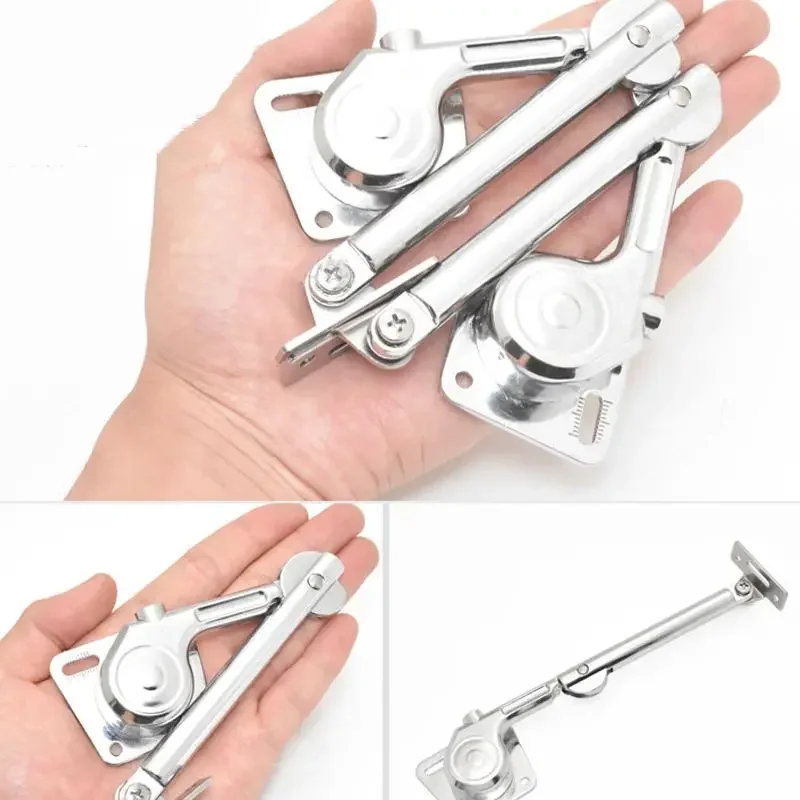 2 шт./комплект, петли для ящик – обзор и цена Cabinet Hinge Overlay