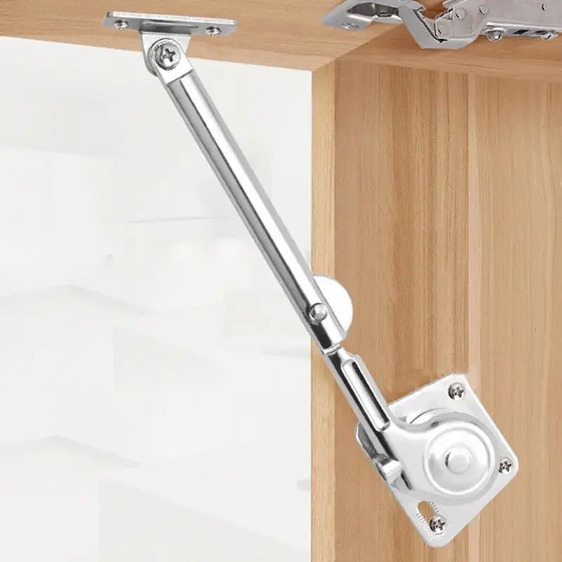 2 шт./комплект, петли для ящик – обзор и цена Cabinet Hinge Overlay