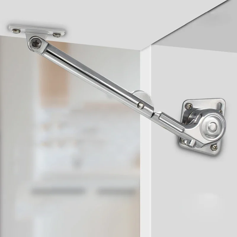 2 шт./комплект, петли для ящик – обзор и цена Cabinet Hinge Overlay