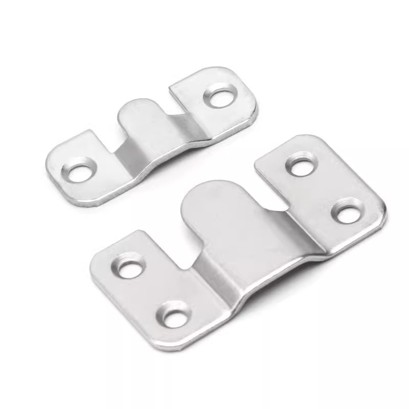 Соединитель для кроватей из ма – обзор и цена Furniture Hardware Photos