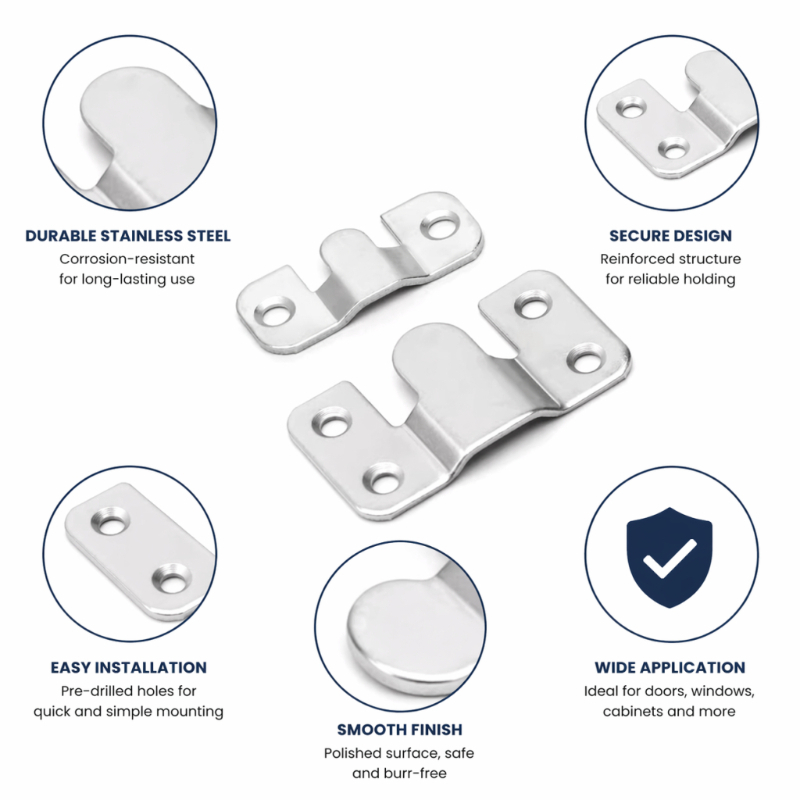 Соединитель для кроватей из ма – обзор и цена Furniture Hardware Photos