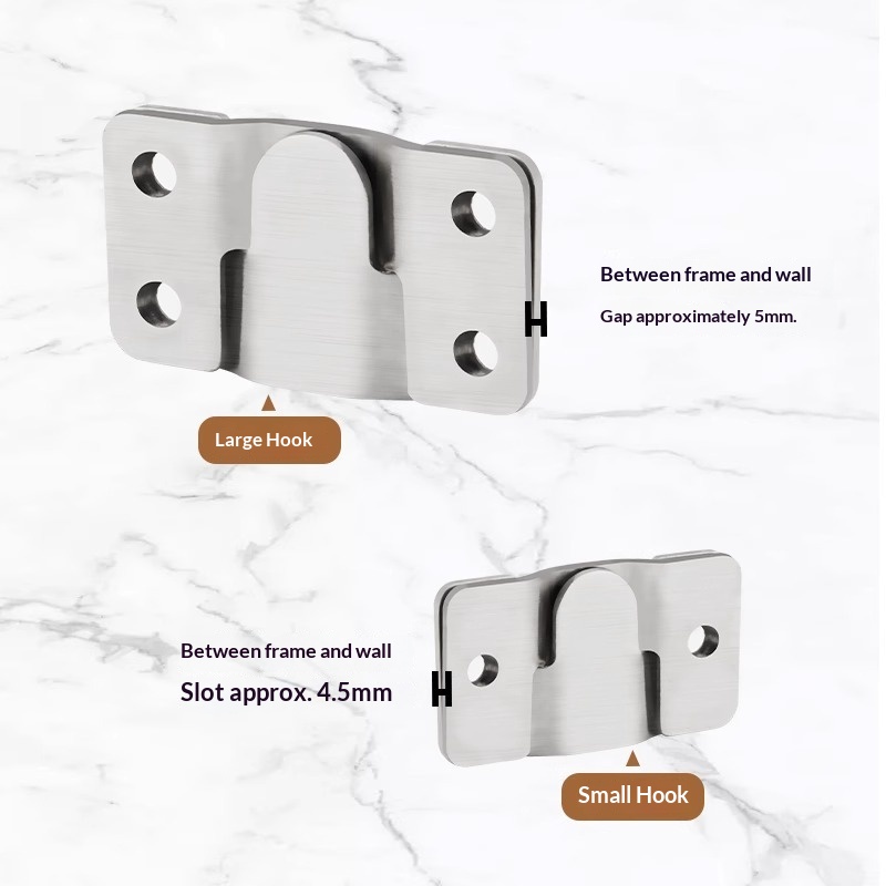 Соединитель для кроватей из ма – обзор и цена Furniture Hardware Photos