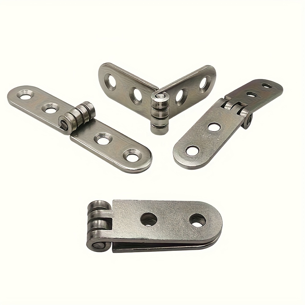 4 шт. складные петли с клапано – обзор и цена Furniture Hardware Photos