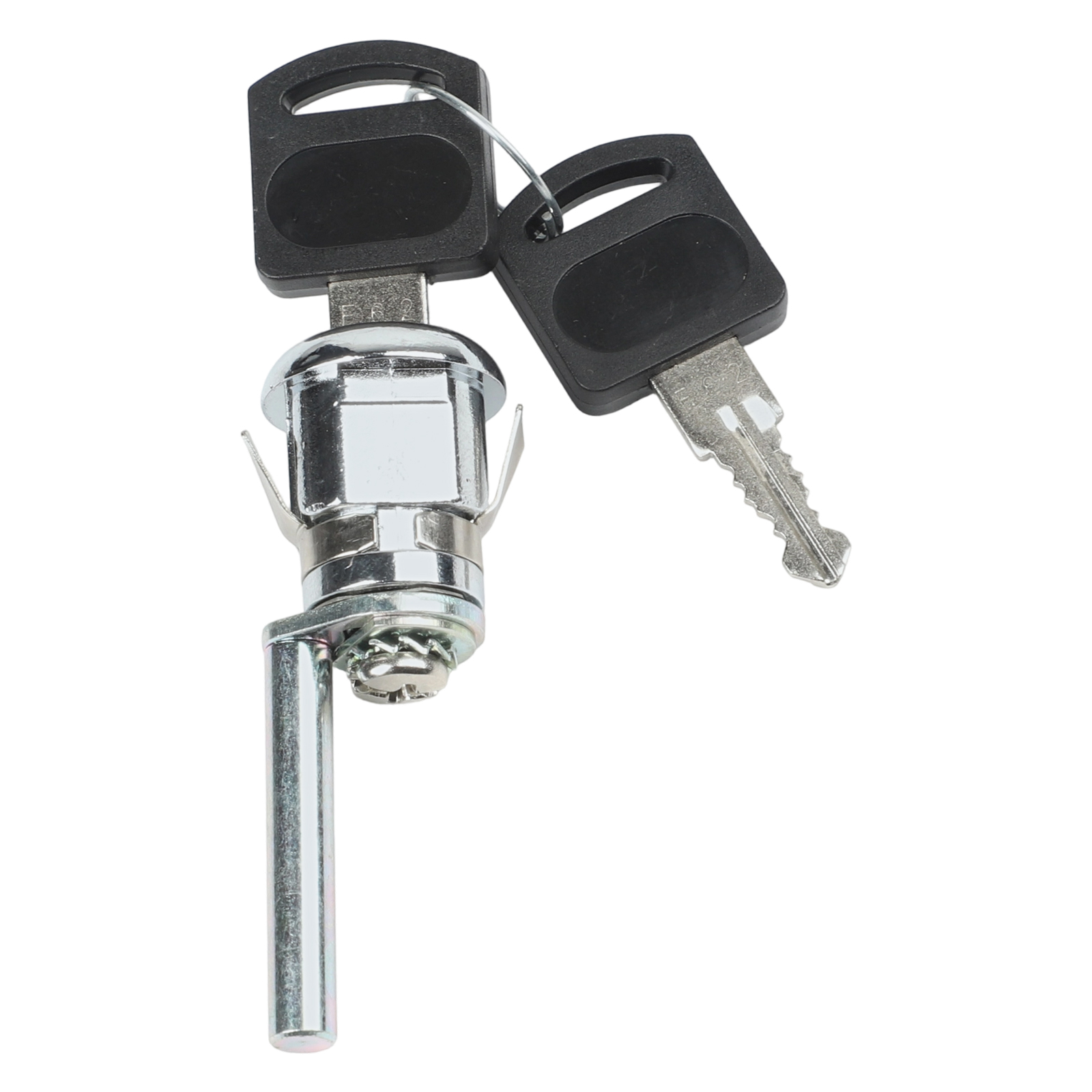 1 комплект замков для шкафов с – обзор и цена Furniture Hardware Latch