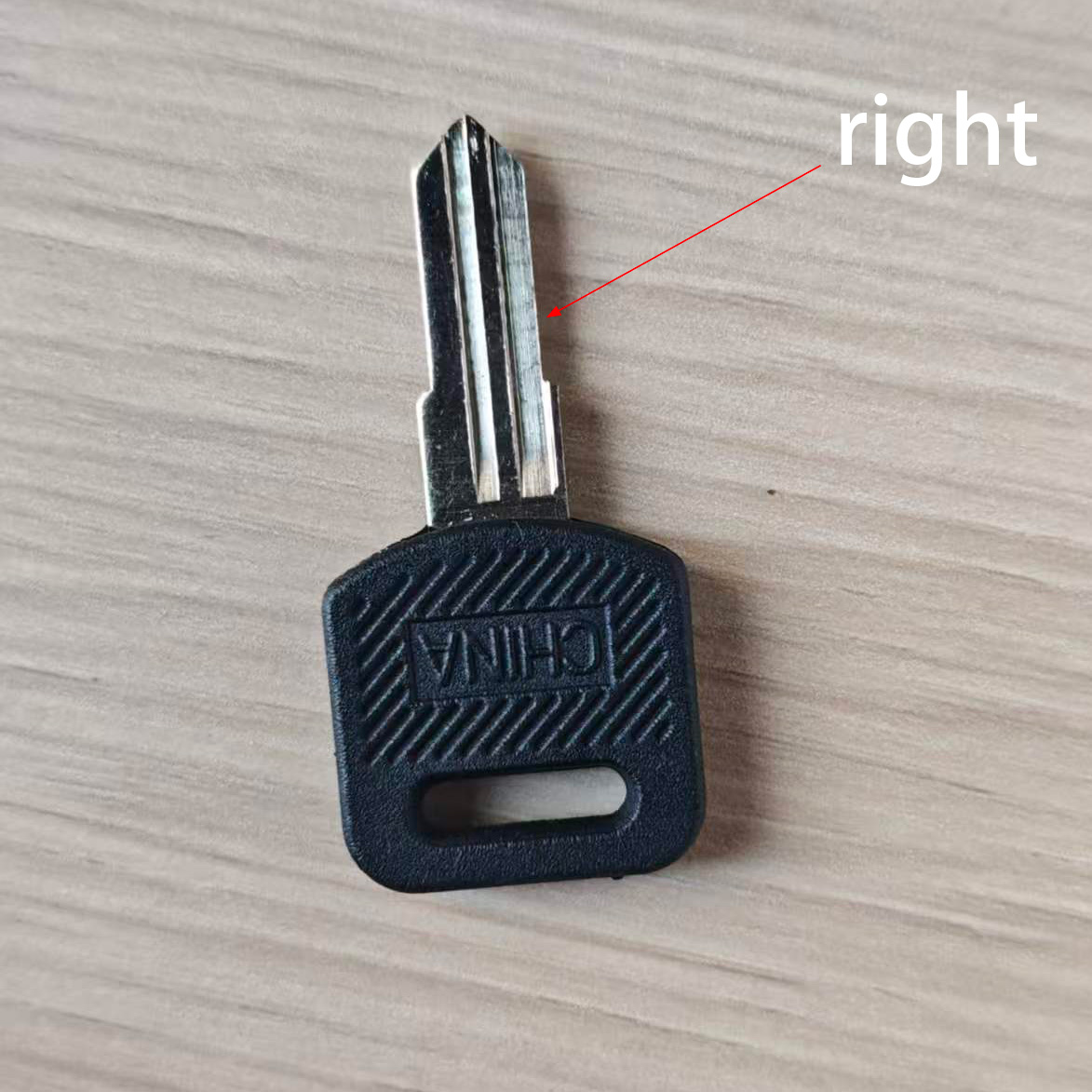 10 шт., офисный стол, ключ, эм – обзор и цена Cabinet Lock Key