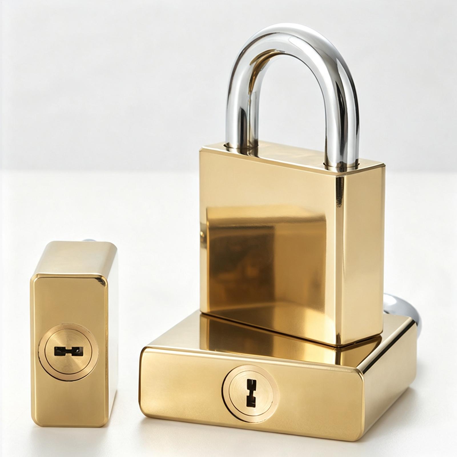 Замок с ключом для улицы, прот – обзор и цена Cabinet Lock Key