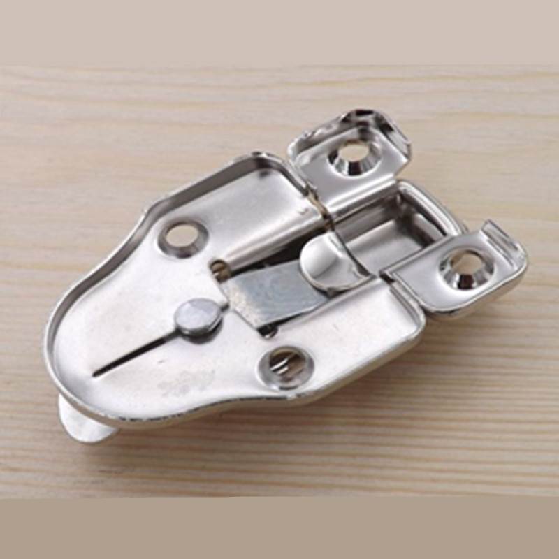 2 комплекта, винтажная деревян – обзор и цена Furniture Hardware Vintage