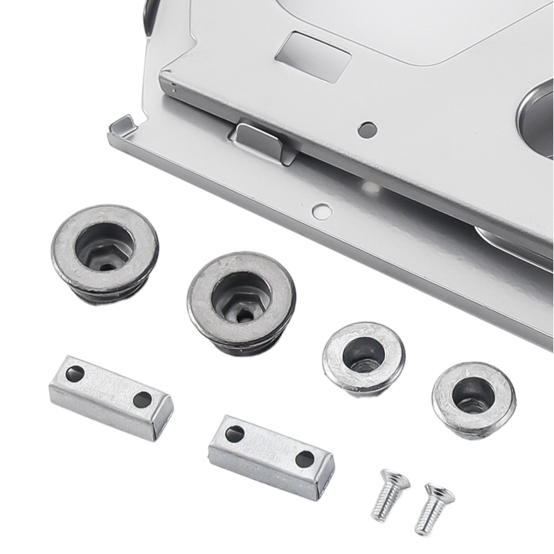 Мебель для соединения обувного – обзор и цена Furniture Hardware Fixing Screws