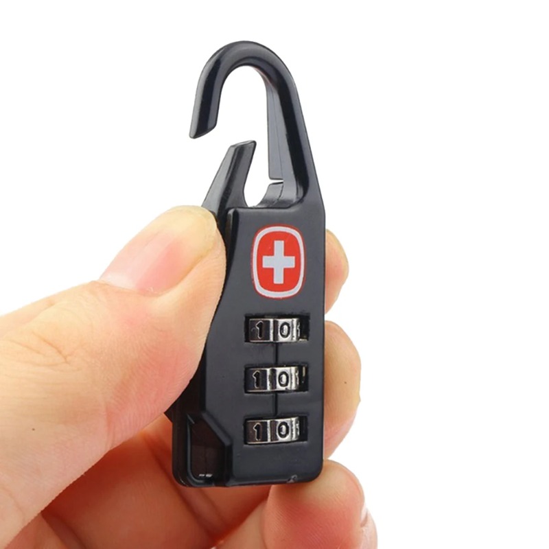 40-1 шт. Миниатюрный кодовый з – обзор и цена Cabinet Lock Key