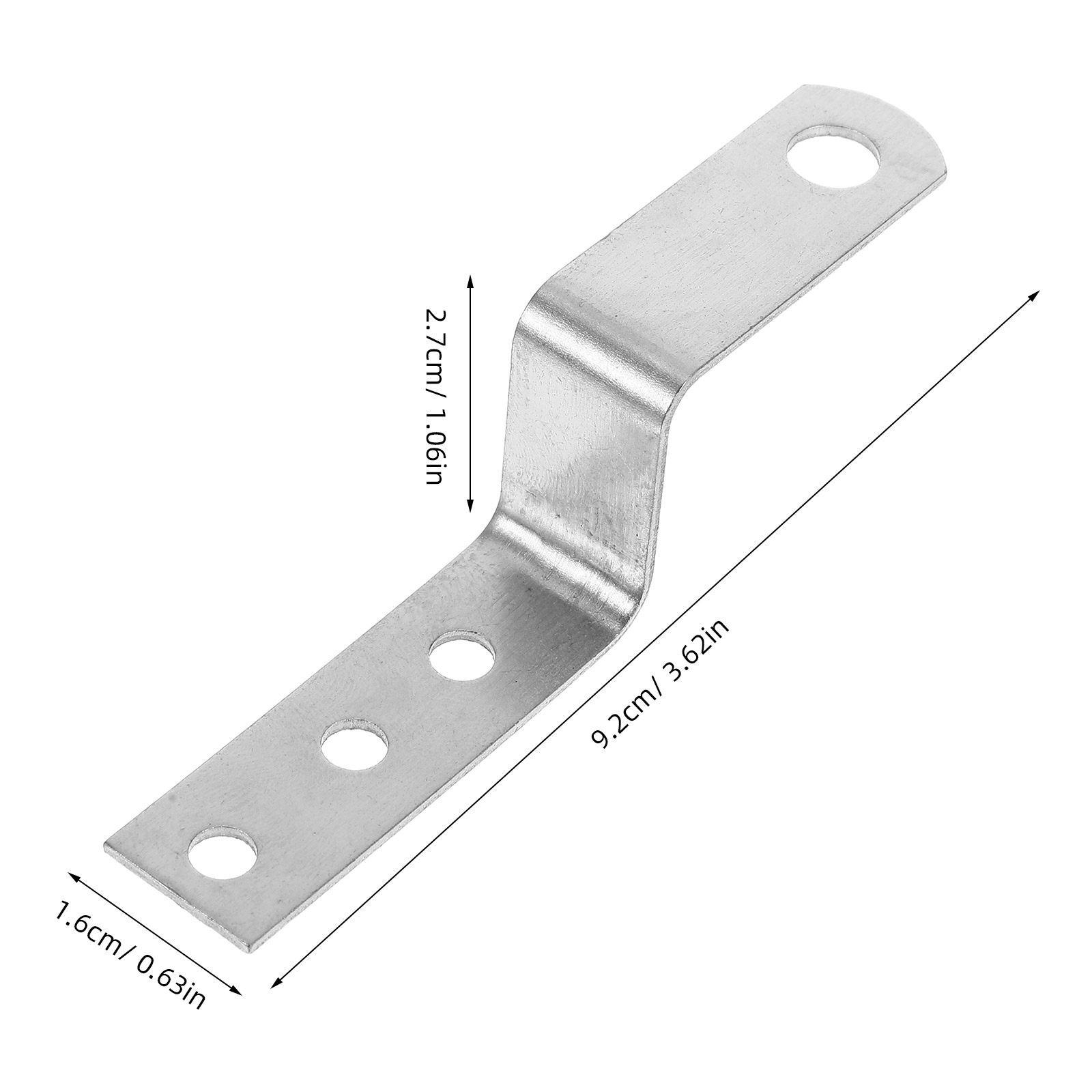 4 шт. металлических кронштейно – обзор и цена Furniture Hardware Photos