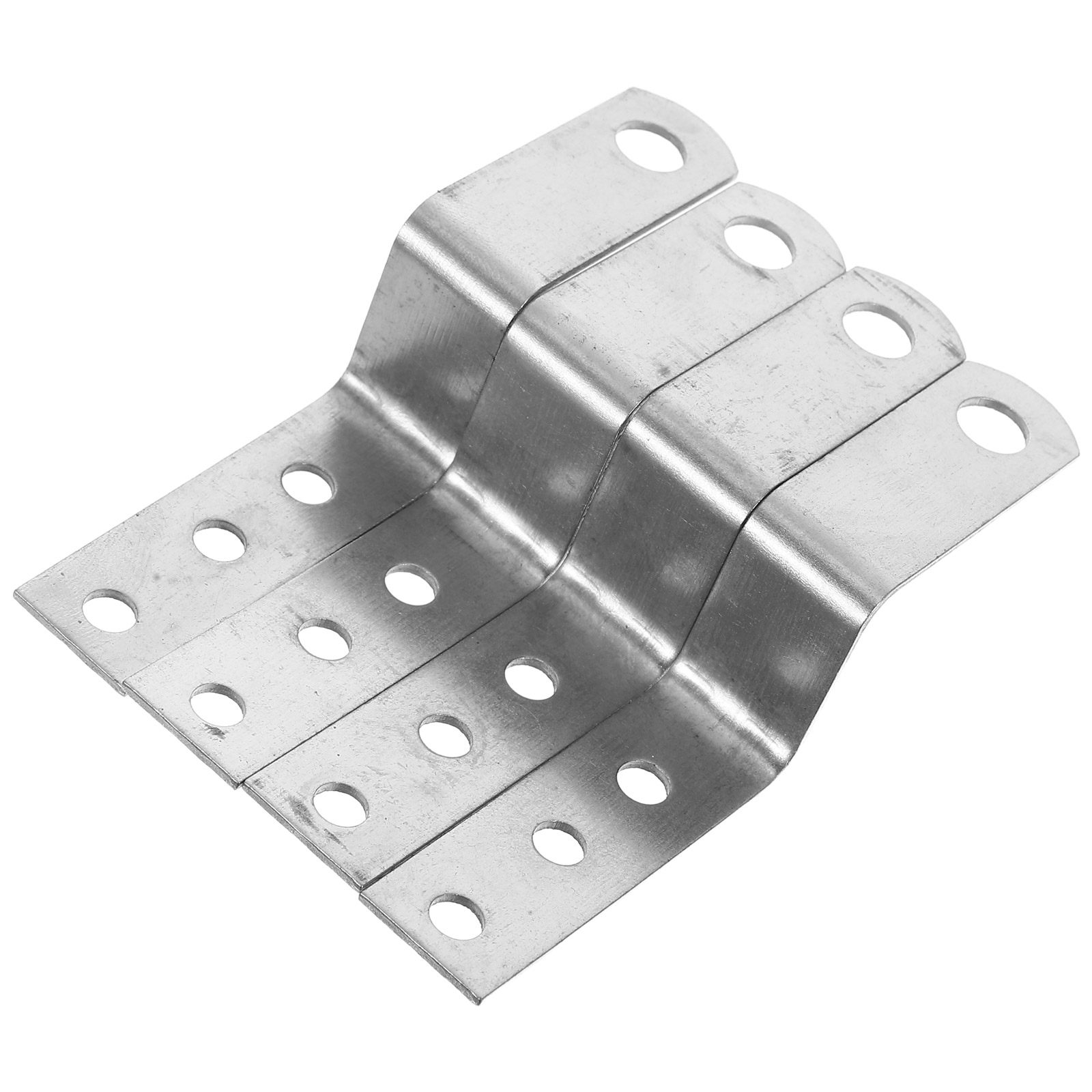 4 шт. металлических кронштейно – обзор и цена Furniture Hardware Photos