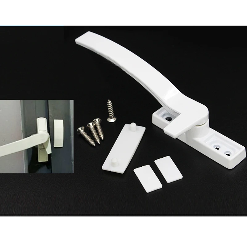 Левая и правая рука, белые сме – обзор и цена Furniture Hardware Supply