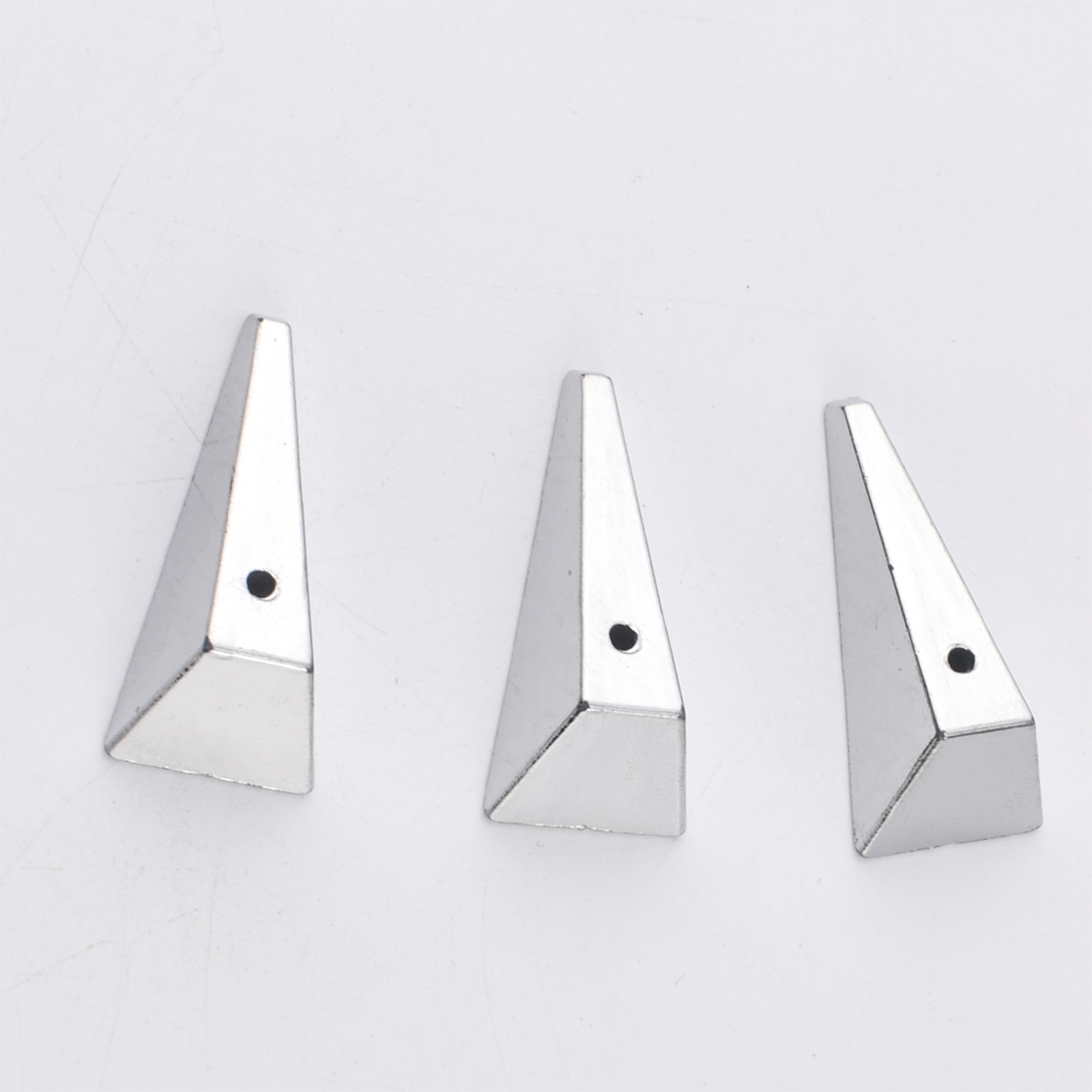 Аксессуары для фоторамок: задн – обзор и цена Furniture Hardware Photos