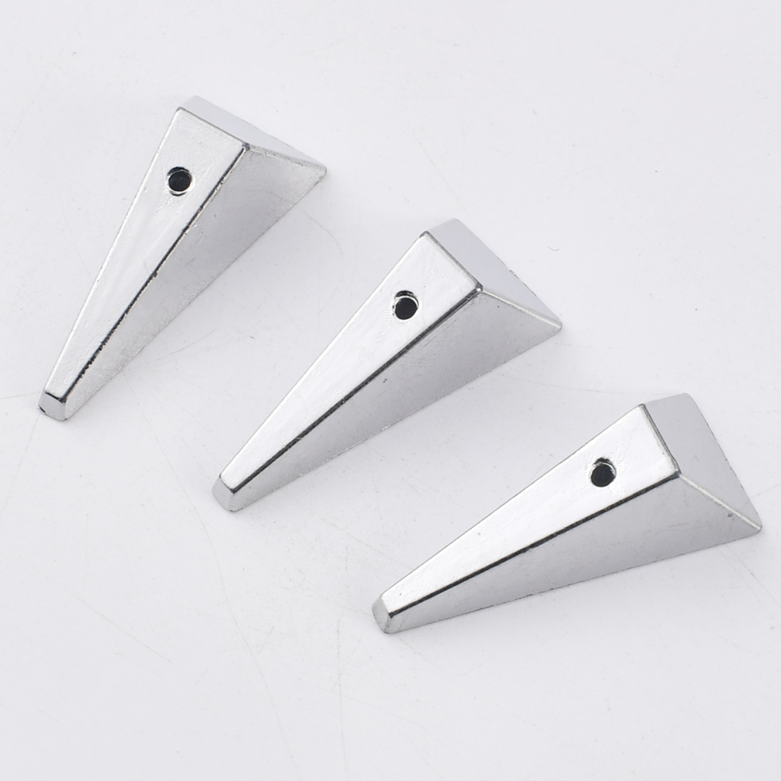 Аксессуары для фоторамок: задн – обзор и цена Furniture Hardware Photos