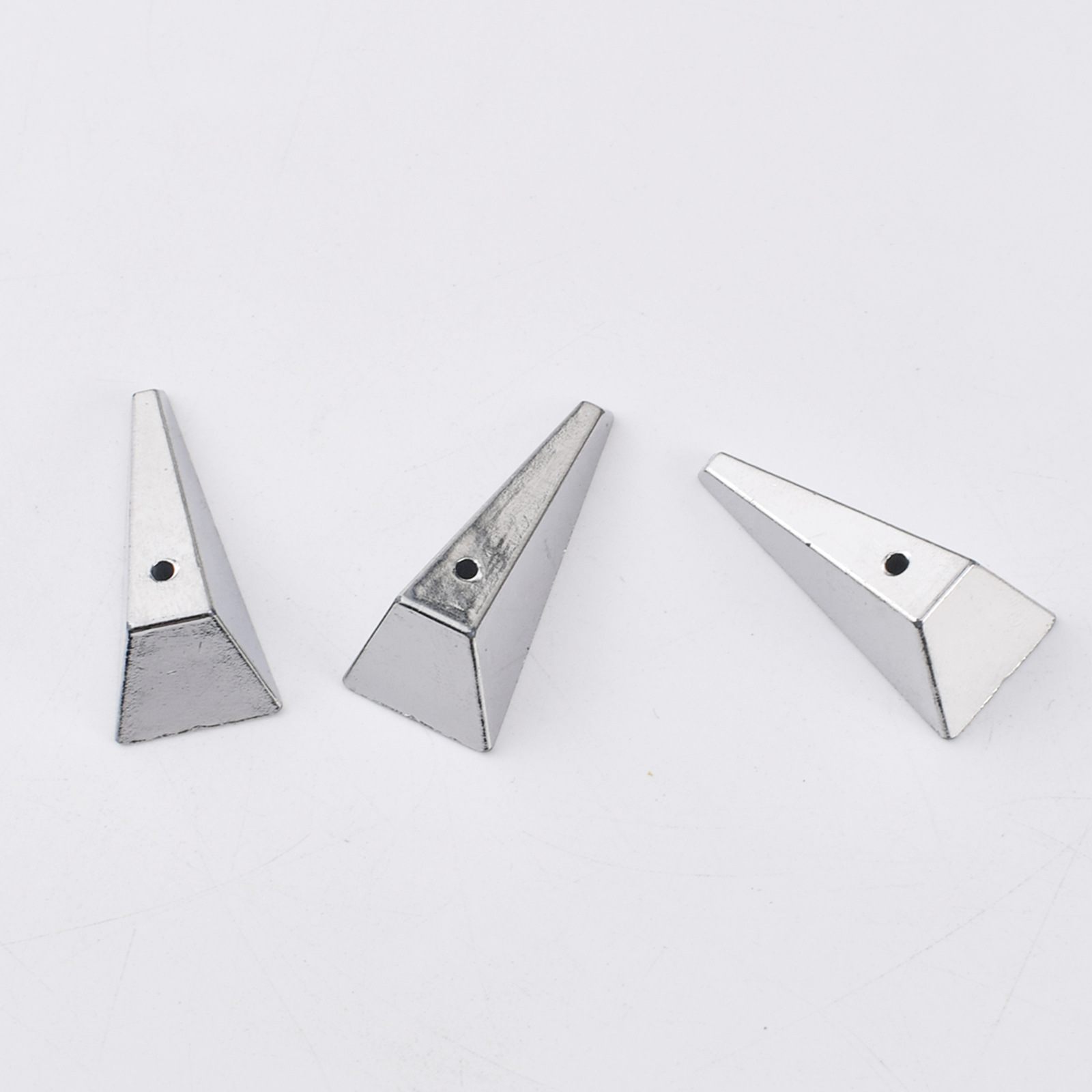 Аксессуары для фоторамок: задн – обзор и цена Furniture Hardware Photos