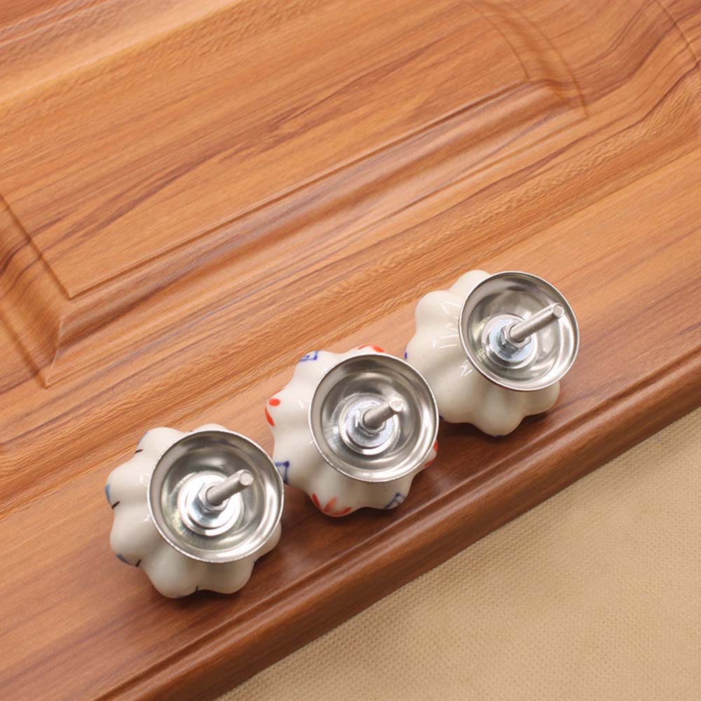 Европейские винтажные креативн – обзор и цена Furniture Hardware Latch