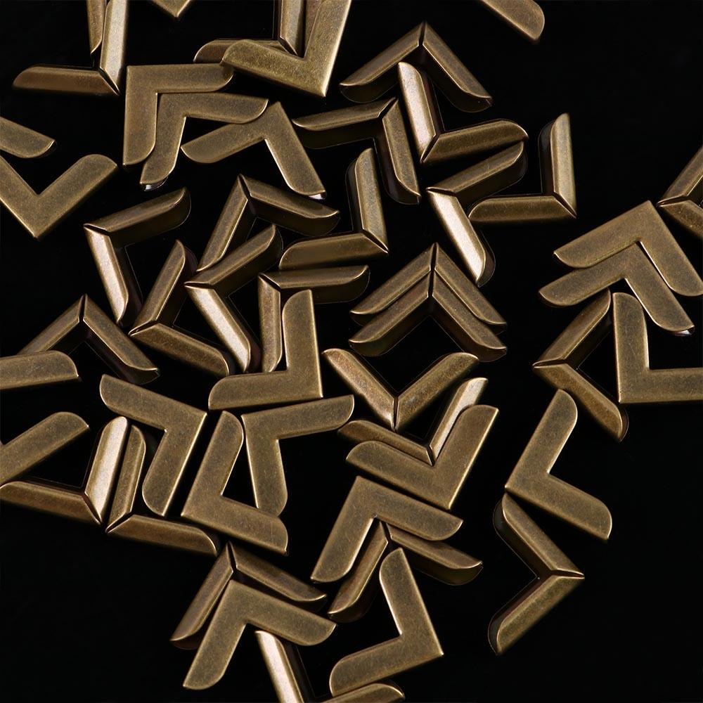 Меню, папки, блокноты, фоторам – обзор и цена Furniture Hardware Photos