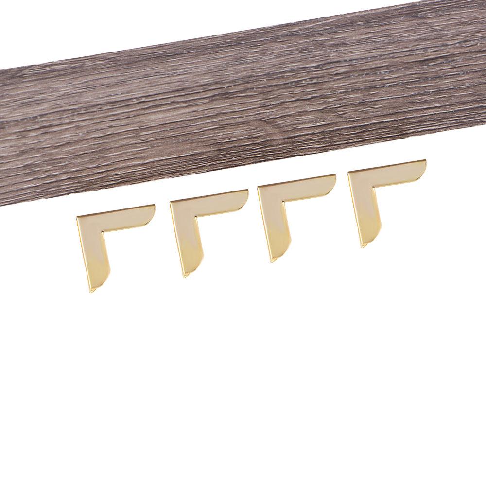 Меню, папки, блокноты, фоторам – обзор и цена Furniture Hardware Photos