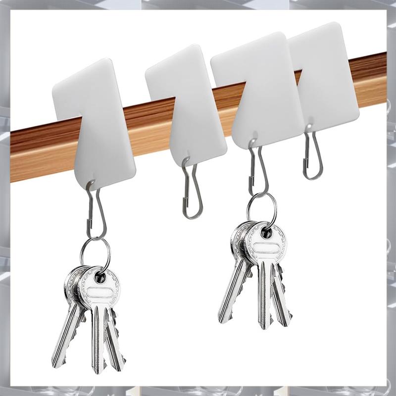 Лидер продаж - 120 шт. бирки д – обзор и цена Cabinet Lock Key