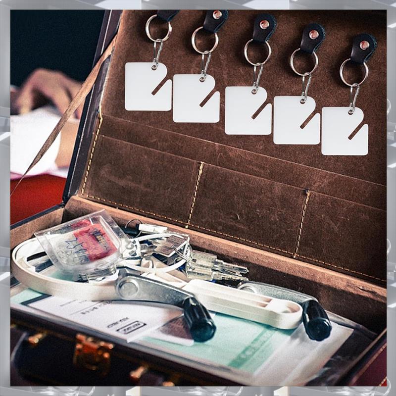 Лидер продаж - 120 шт. бирки д – обзор и цена Cabinet Lock Key