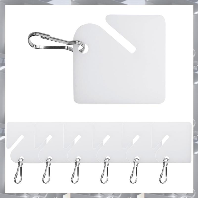 Лидер продаж - 120 шт. бирки д – обзор и цена Cabinet Lock Key