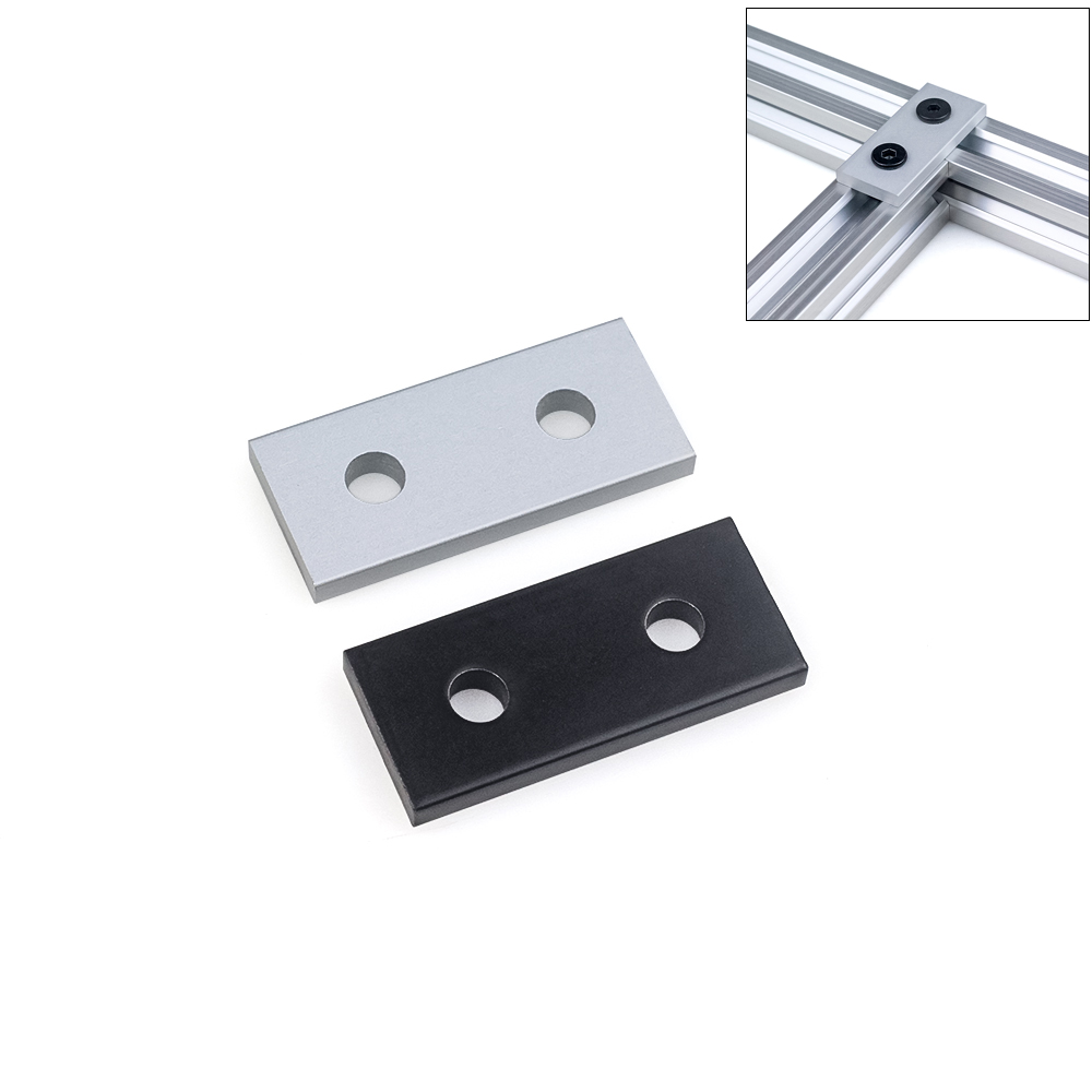 10 шт. соединительных пластин  – обзор и цена Corner Bracket Angle