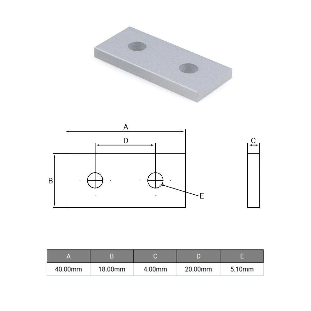 10 шт. соединительных пластин  – обзор и цена Corner Bracket Angle