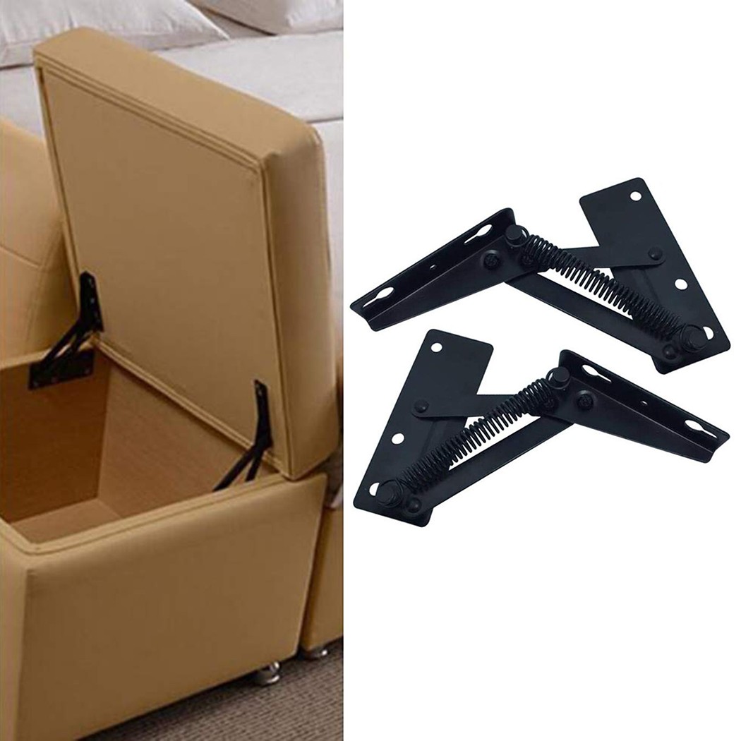 2 шт. стальные петли для диван – обзор и цена Cabinet Hinge Overlay