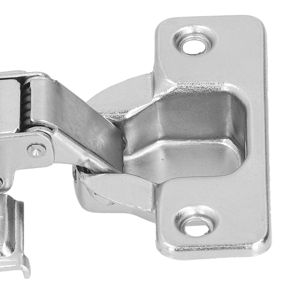 2 шт. петли с плавным закрыван – обзор и цена Cabinet Hinge Overlay
