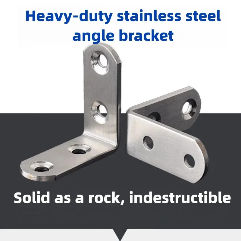 Угловой кронштейн для мебели и – обзор и цена Corner Bracket Angle