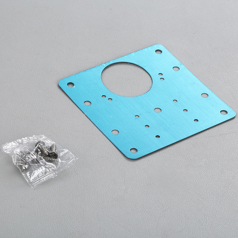 2/10 комплектов ремонтных плас – обзор и цена Furniture Hardware Fixing Screws