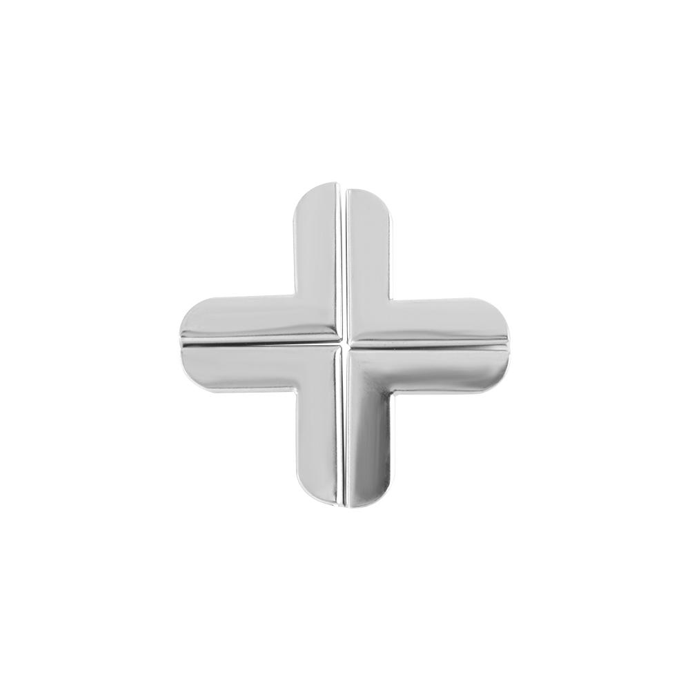 для книг, мебельной фурнитуры, – обзор и цена Furniture Hardware Photos