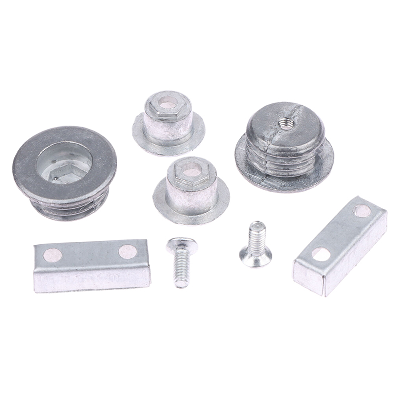   Оборудование для соединения  – обзор и цена Furniture Hardware Fixing Screws