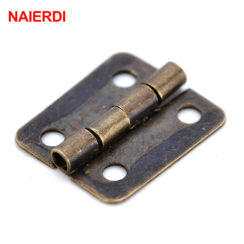 Петля для деревянных украшений – обзор и цена Furniture Hardware Vintage