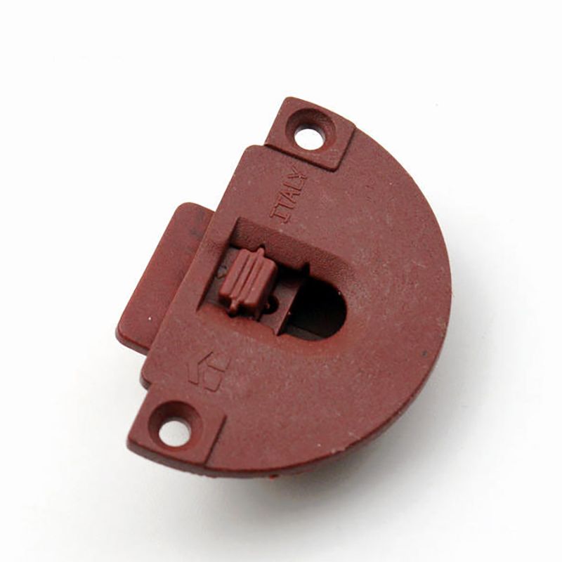 1 комплект пластиковых колес,  – обзор и цена Furniture Hardware Vintage