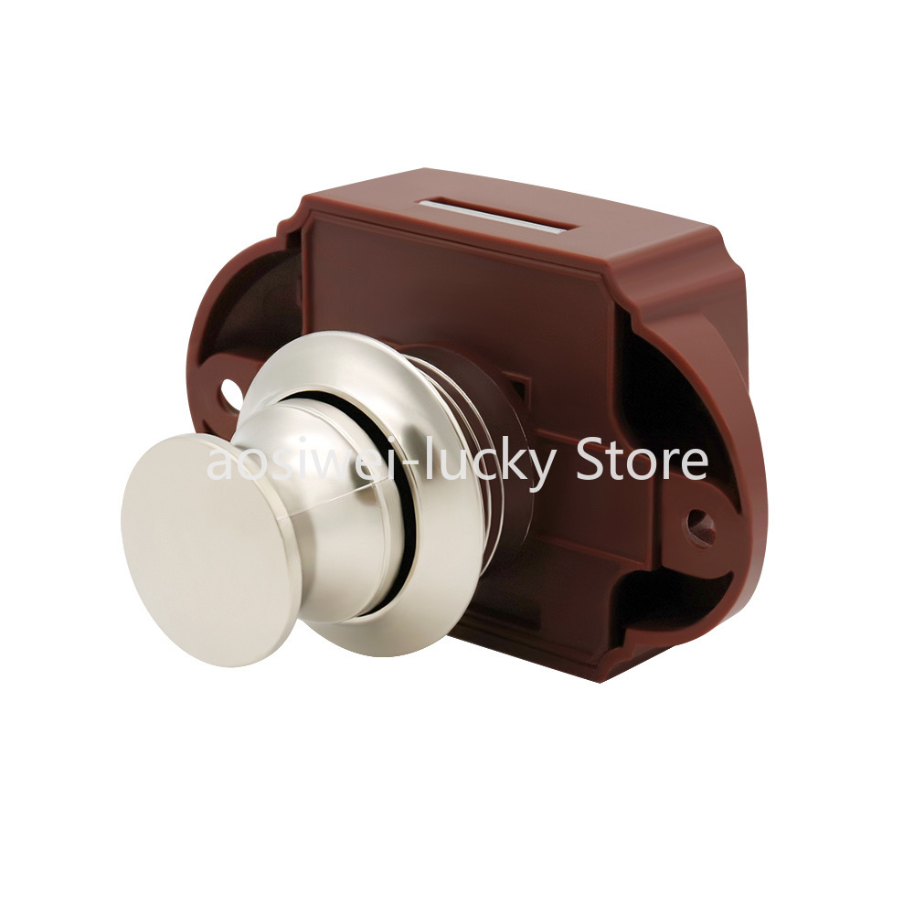 Кемпер, автомобильный замок, R – обзор и цена Furniture Hardware Latch