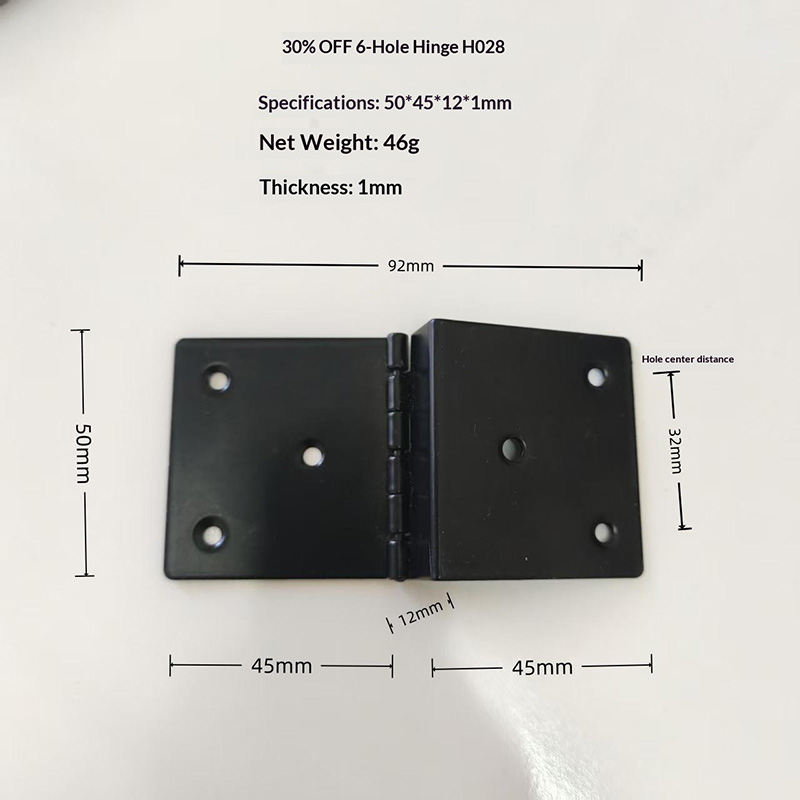Фурнитура для шкафов, дверей,  – обзор и цена Furniture Hardware Photos