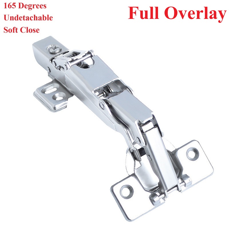 10 шт. -30-45 30, 45, 90, 135  – обзор и цена Cabinet Hinge Overlay