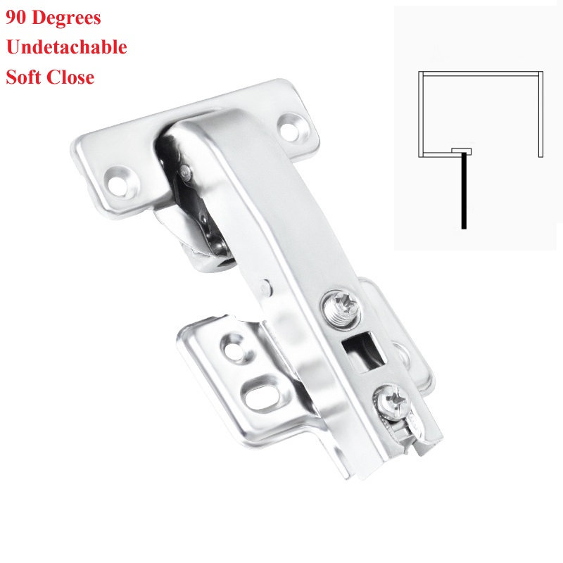 10 шт. -30-45 30, 45, 90, 135  – обзор и цена Cabinet Hinge Overlay